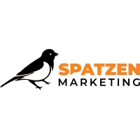 Spatzen Marketing logo - Similar company to Carcharter