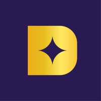 National Education Diversity Awards logo - Similar company to Antwis Collaborative