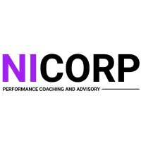 Nicorp ltd logo - Similar company to Up-10X.Com