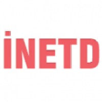İNETD - İnternet Teknolojileri Derneği logo - Similar company to Tuyafed Federation Of Software Developers