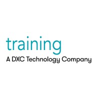 UXC Training logo - Similar company to Uxc Eclipse Pty Ltd.