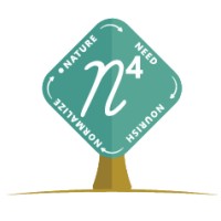 N4 Montessori Academy