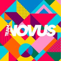 Team Novus logo - Similar company to Team Essent