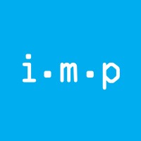 IMP Bautest AG logo - Similar company to Karl Morf Ag