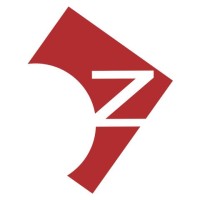 pontoZap Comunicação logo - Similar company to Marketeria Smart