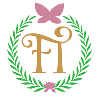 Fairy Tale Designs and Concepts logo - Similar company to Roll-A-Cover, Int'L.