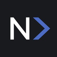 NDark Agency logo - Similar company to Blacklight Research