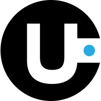 CYou Retail logo - Similar company to Userflowzz
