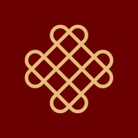 Pallihill Group logo - Similar company to Kup