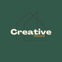 Creative House logo - Similar company to Artyco Creative Lab