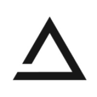 WolfeDen Marketing logo - Similar company to Growth Factor Company