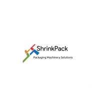 ShrinkPack Ltd - Packaging Machinery Solutions logo - Similar company to Op&P Product Research (An Essensor Company)