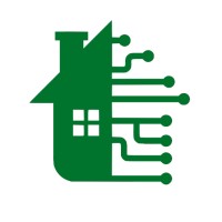 KlugKraft logo - Similar company to Auraspace