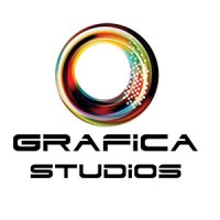 Grafica Studios
