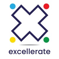 Excellerate BDR || SDR logo - Similar company to Match B2B