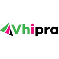 Vhipra Tech Serv