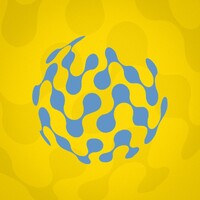 Dstech Internet logo - Similar company to Ti Connecting