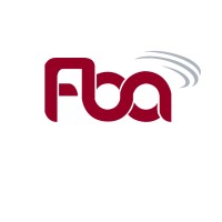 Future Business Academy