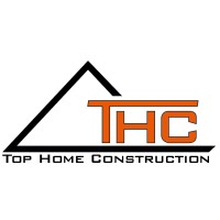Top Home Construction, Lda. logo - Similar company to Ieom Nova Fct