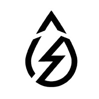 STIMULYTE logo - Similar company to Aon Management Solutions, Llc