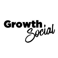 Growth Social logo - Similar company to Thelazymarketer