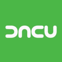 ANCU logo - Similar company to Ancu
