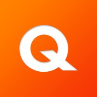 Quillin Advertising, Public Relations and Social Media logo - Similar company to Eclipse Reality