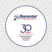 Caja Bienestar RRHH logo - Similar company to Creativoma