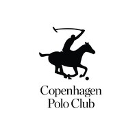 Copenhagen Polo Club logo - Similar company to Fundació Institut Català Del Suro