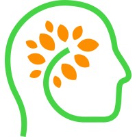 Maluko Parents logo - Similar company to Unspoken