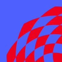 Terrapin logo - Similar company to Embarc Employment