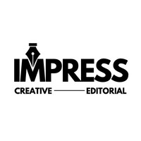 Impress Creative and Editorial