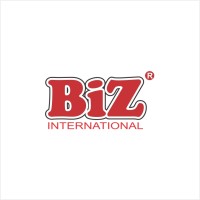 Biz International India logo - Similar company to Fastfact