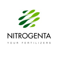 Nitrogenta logo - Similar company to Sembodja Ltd.