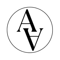 Anali Apparel logo - Similar company to September Media