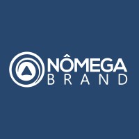 Nômega Brand logo - Similar company to Olygran Lda.