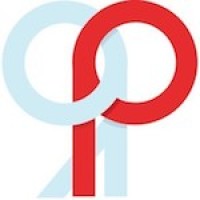 Progressive Resources logo - Similar company to Tritech Bpo Services
