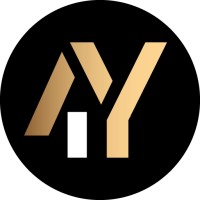 4Y Immobilier logo - Similar company to Immothep