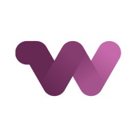 Local World logo - Similar company to Jlink Connecting Experts Gmbh