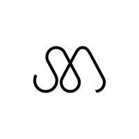 Shanmugam Associates logo - Similar company to Architecturered