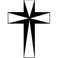 LUTHERAN BRAILLE EVANGELISM ASSOCIATION logo - Similar company to Android Braille Slate