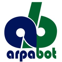 Arpabot