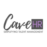 CaveHR Talent Management Inc. logo - Similar company to Hr Ontario Ltd.