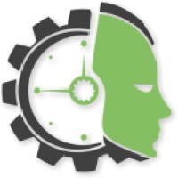 TrackWage Corporation logo - Similar company to Veda Law
