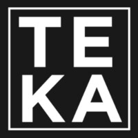 Teka Services logo - Similar company to Linx Flooring