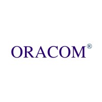 ORACOM logo - Similar company to Websiterly