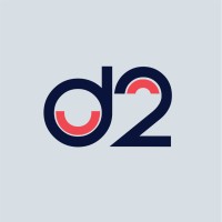 Digital2.rs logo - Similar company to Coolivery