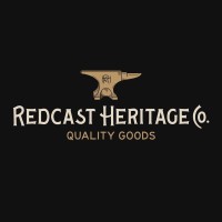 Redcast Heritage Co. logo - Similar company to Knitbrary