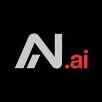 AutoNerve.ai logo - Similar company to Realmart Realty Llc.