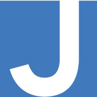 Evelyn Rubenstein JCC of Houston logo - Similar company to Evelyn Rubenstein Jewish Community Center